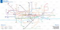 伦敦线路图.png