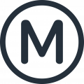 巴黎地铁logo.png