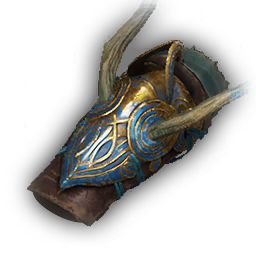 T UI Icon Equip 1200120.png
