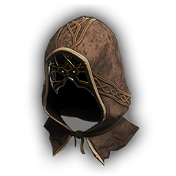 T UI Icon Equip 1200043.png