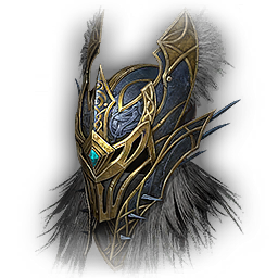 T UI Icon Equip 1200150.png