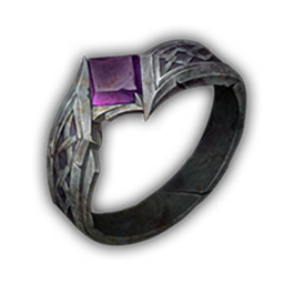 T UI Icon Equip 1220013.png