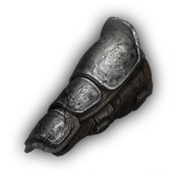 T UI Icon Equip 1200075.png