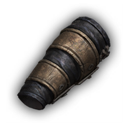 T UI Icon Equip 1200035.png