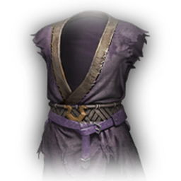 T UI Icon Equip 1200039.png