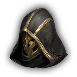 T UI Icon Equip 1200088.png