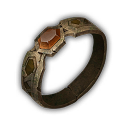 T UI Icon Equip 1220011.png