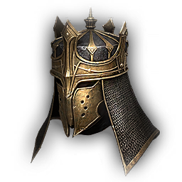T UI Icon Equip 1200140.png