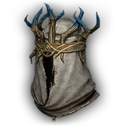 T UI Icon Equip 1200118.png