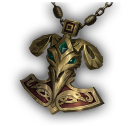 T UI Icon Equip 1221013.png