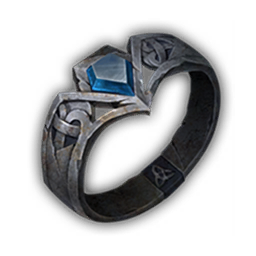 T UI Icon Equip 1220014.png