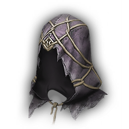T UI Icon Equip 1200068.png
