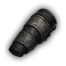 T UI Icon Equip 1200065.png