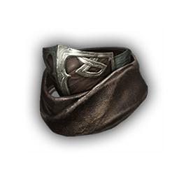 T UI Icon Equip 1200058.png