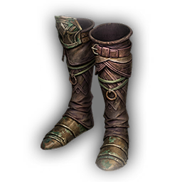 T UI Icon Equip 1200082.png