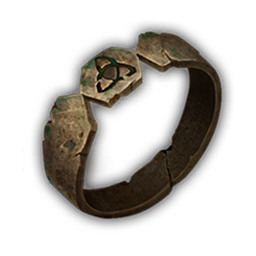 T UI Icon Equip 1220009.png