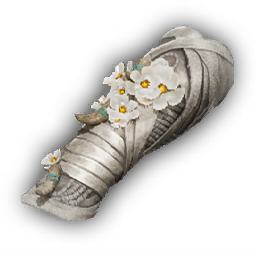 T UI Icon Equip 1200124.png