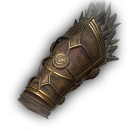 T UI Icon Equip 1200085.png