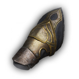 T UI Icon Equip 1200090.png