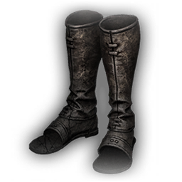 T UI Icon Equip 1200067.png