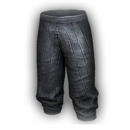 T UI Icon Equip 1200081.png