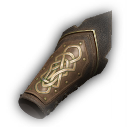 T UI Icon Equip 1200019.png
