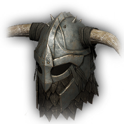T UI Icon Equip 1200048.png