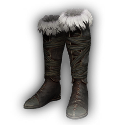 T UI Icon Equip 1200021.png