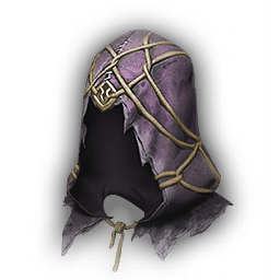 T UI Icon Equip 1200038.png