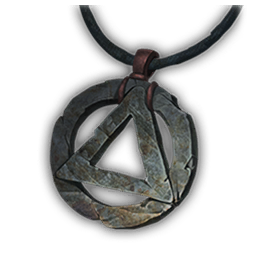 T UI Icon Equip 1221005.png