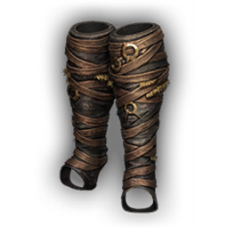 T UI Icon Equip 1200117.png