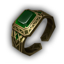 T UI Icon Equip 1220015.png
