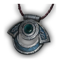 T UI Icon Equip 1221007.png