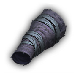 T UI Icon Equip 1200040.png