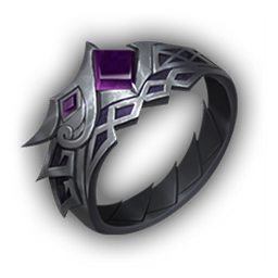 T UI Icon Equip 1220018.png