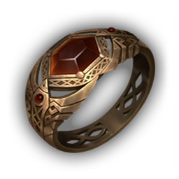 T UI Icon Equip 1220016.png