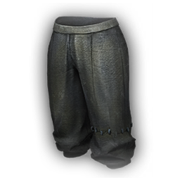 T UI Icon Equip 1200066.png