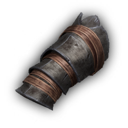 T UI Icon Equip 1200030.png