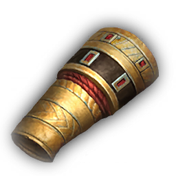 T UI Icon Equip 1200153.png