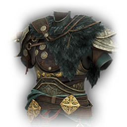 T UI Icon Equip 1200049.png