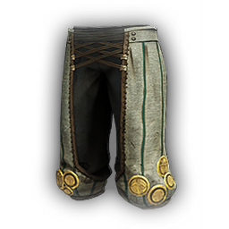 T UI Icon Equip 1200051.png