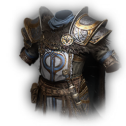 T UI Icon Equip 1200142.png