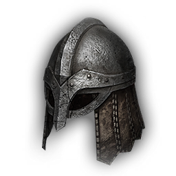 T UI Icon Equip 1200073.png