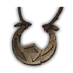T UI Icon Equip 1221006.png