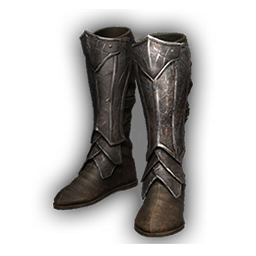 T UI Icon Equip 1200102.png
