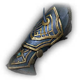 T UI Icon Equip 1200148.png