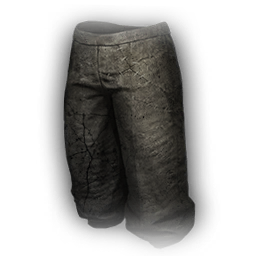 T UI Icon Equip 1200076.png