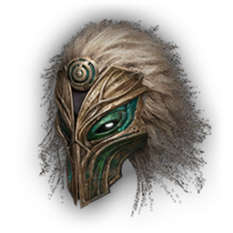 T UI Icon Equip 1200078.png