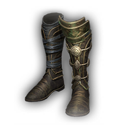 T UI Icon Equip 1200087.png