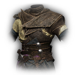 T UI Icon Equip 1200059.png